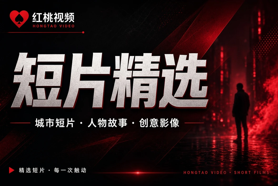 短一点，也可以看得更细