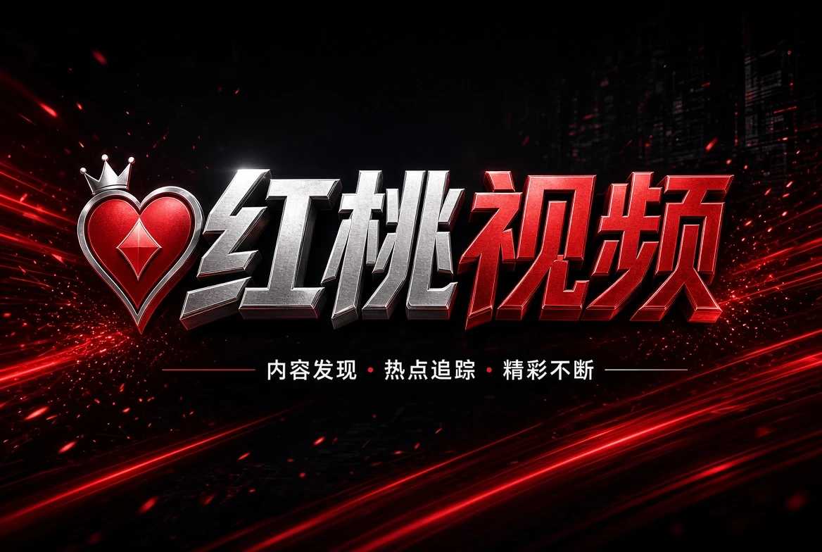 观点可以鲜明,但必须和事实分开
